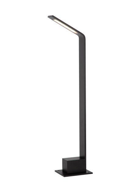 LC29831/60/30 - Stehlampe DREKU