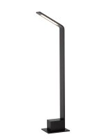LC29831/60/30 - Stehlampe DREKU