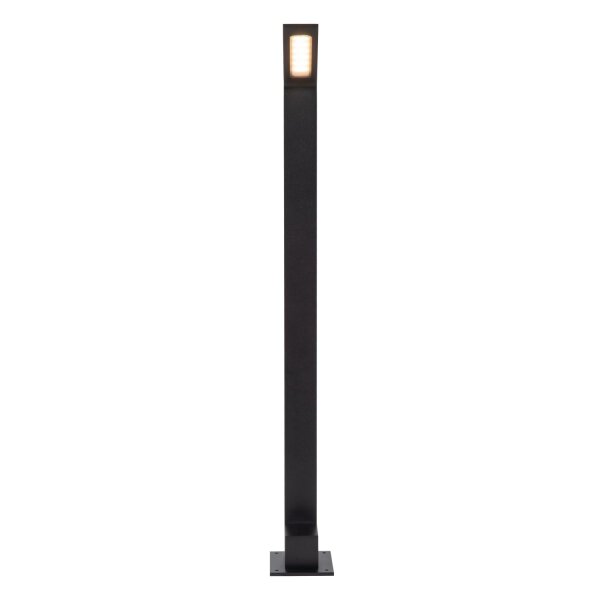 LC29831/80/30 - Stehlampe DREKU