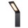 LC29831/80/30 - Stehlampe DREKU