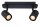 LC26958/10/30 - Spot/Strahler GUDO