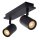 LC26958/10/30 - Spot/Strahler GUDO
