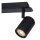 LC26958/10/30 - Spot/Strahler GUDO