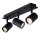 LC26958/15/30 - Spot/Strahler GUDO