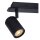 LC26958/15/30 - Spot/Strahler GUDO
