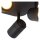 LC26958/20/30 - Spot/Strahler GUDO