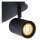LC26958/20/30 - Spot/Strahler GUDO