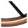 LC62100/36/96 - Deckenleuchte GRUSE