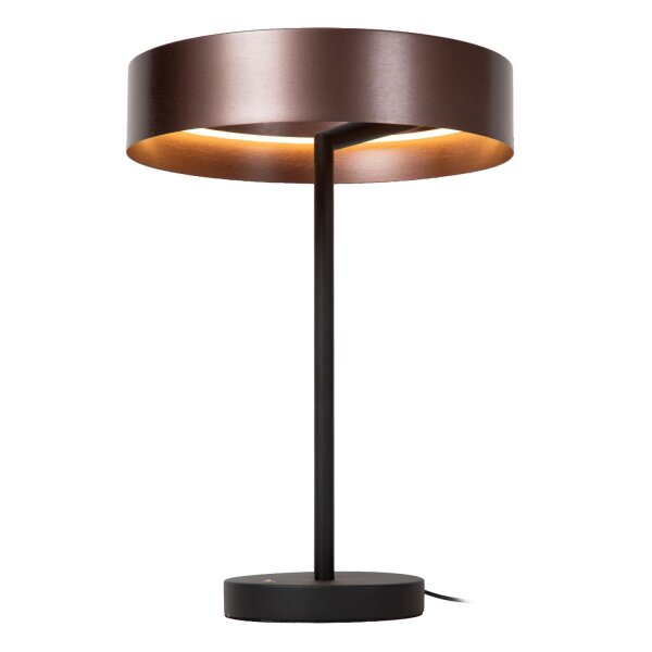 LC62500/12/96 - Tischlampe GRUSE