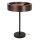 LC62500/12/96 - Tischlampe GRUSE
