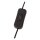 LC62500/12/96 - Tischlampe GRUSE