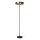 LC62700/20/96 - Stehlampe GRUSE
