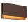 LC33819/08/97 - Wandleuchte TROBU