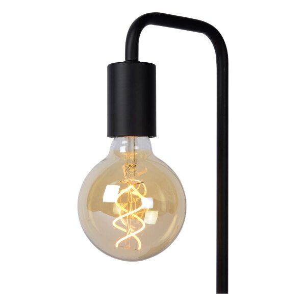 LC45565/01/30 - Tischlampe STIGI