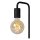 LC45565/01/30 - Tischlampe STIGI