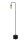 LC45765/01/30 - Stehlampe STIGI