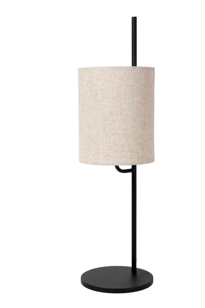 LC68511/81/30 - Tischlampe WENIK