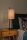 LC68511/81/30 - Tischlampe WENIK
