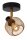 LC77978/01/02 - Spot/Strahler KROPO