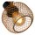 LC77978/01/02 - Spot/Strahler KROPO
