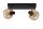 LC77978/02/02 - Spot/Strahler KROPO
