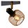 LC77978/02/02 - Spot/Strahler KROPO
