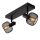 LC77978/02/30 - Spot/Strahler KROPO