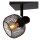 LC77978/02/30 - Spot/Strahler KROPO