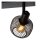 LC77978/02/30 - Spot/Strahler KROPO