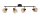 LC77978/04/02 - Spot/Strahler KROPO