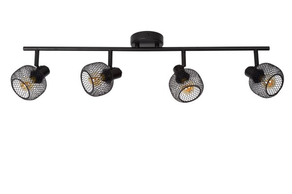 LC77978/04/30 - Spot/Strahler KROPO