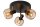 LC77978/13/02 - Spot/Strahler KROPO