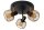 LC77978/13/02 - Spot/Strahler KROPO