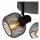 LC77978/13/30 - Spot/Strahler KROPO