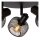 LC77978/13/30 - Spot/Strahler KROPO