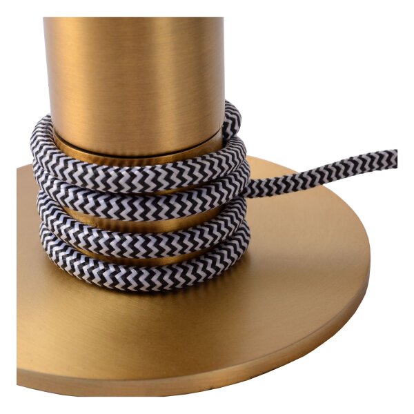 LC45576/01/02 - Tischlampe LIKA