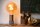 Tischlampe Kabelschalter Stahl Messing E27 Vintage