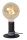 LC45576/01/30 - Tischlampe LIKA