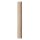 Hängelampe Kinder Taupe Jungen Mädchen E27 L:33,5 cm