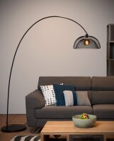 LC30773/01/30 - Stehlampe BEREN