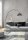 LC30773/01/30 - Stehlampe BEREN