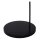 LC30773/01/30 - Stehlampe BEREN