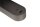 LED Wandlampe Schalter schwenkbar Grauguss 2700-4000K