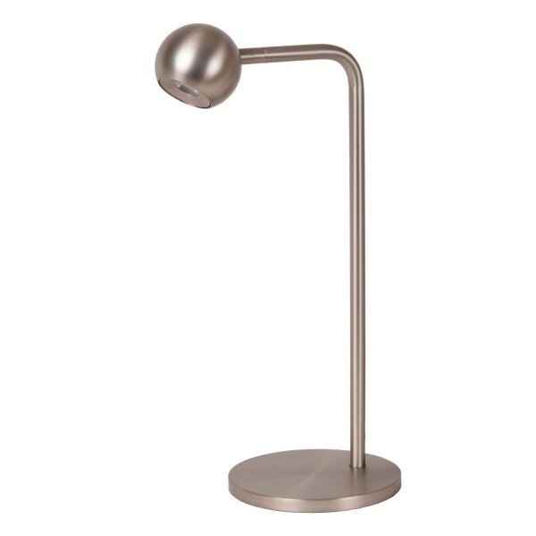LC68500/05/15 - Tischlampe WEDI