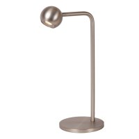 LC68500/05/15 - Tischlampe WEDI