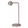 LC68500/05/15 - Tischlampe WEDI
