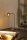 LC68500/05/15 - Tischlampe WEDI