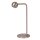 LC68500/05/15 - Tischlampe WEDI