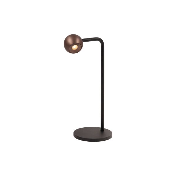 LC68500/05/96 - Tischlampe WEDI