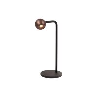 LC68500/05/96 - Tischlampe WEDI